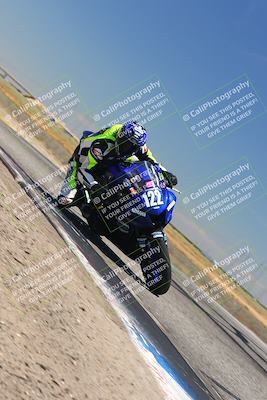 media/Jun-18-2023-Lets Ride (Sun) [[c6e4a777ea]]/A Group/12pm (Grapevine)/